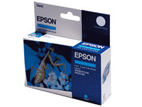 Epson T0331 - T0336 Original T0332